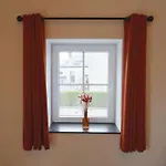 度假居 Au Petit Som - Rural 3 Epis *