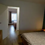 度假居 Au Petit Som - Rural 3 Epis Onhaye