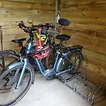 Au Petit Som - Rural 3 Epis * Onhaye