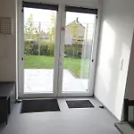 Au Petit Som - Rural 3 Epis * Onhaye