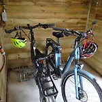 度假居 Au Petit Som - Rural 3 Epis