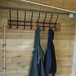 度假居 Au Petit Som - Rural 3 Epis *