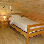 Au Petit Som - Rural 3 Epis