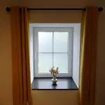 Au Petit Som - Rural 3 Epis 度假居 *