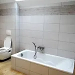 Au Petit Som - Rural 3 Epis 度假居 Onhaye