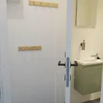 Au Petit Som - Rural 3 Epis *