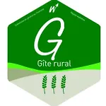 Au Petit Som - Rural 3 Epis