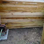 Au Petit Som - Rural 3 Epis