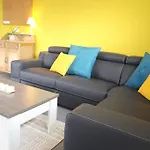 Au Petit Som - Rural 3 Epis * Onhaye