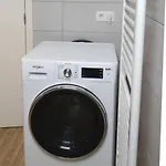 Au Petit Som - Rural 3 Epis 度假居 Onhaye