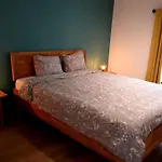 Au Petit Som - Rural 3 Epis