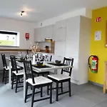 بيت للعطل Au Petit Som - Rural 3 Epis