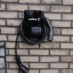 度假居 Au Petit Som - Rural 3 Epis