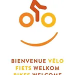 度假居 Au Petit Som - Rural 3 Epis Onhaye