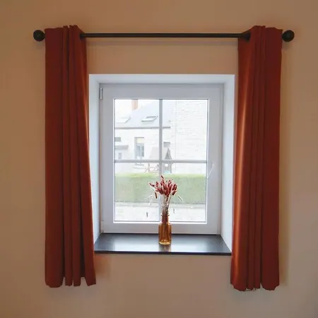 Casa de Férias Au Petit Som - Rural 3 Epis *