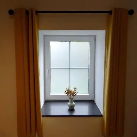 Au Petit Som - Rural 3 Epis بيت للعطل *