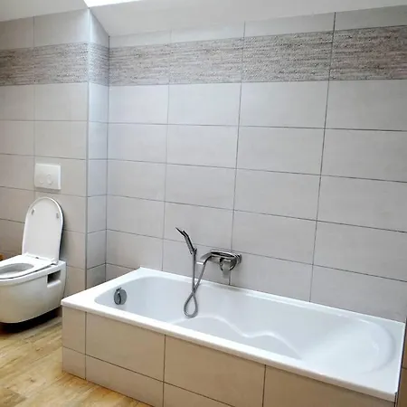 Au Petit Som - Rural 3 Epis Casa de Férias Onhaye