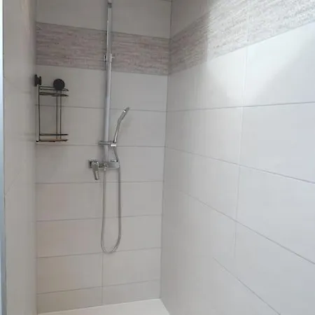 Holiday home Au Petit Som - Rural 3 Epis Onhaye