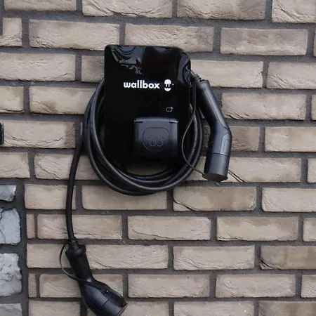 بيت للعطل Au Petit Som - Rural 3 Epis